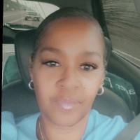Monique Williams