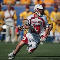 Douglas Meehan