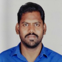 Selvakumar Kannan
