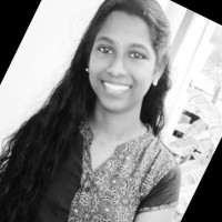 Athullya S L