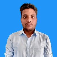 Nishant Shukla