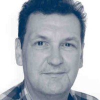 Uwe Kotzel