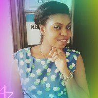 Itoro Uko