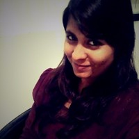Yadav Nikky