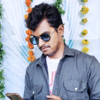 kali charan