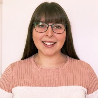 Macarena Jiménez Malebrán