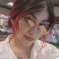 Yesenia Rosales