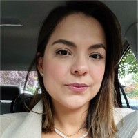 Nancy Martina Jimenez Oballos