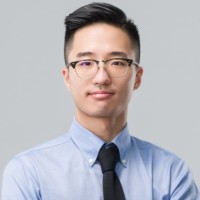 Vincent Chou