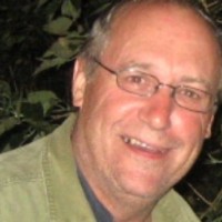 Sylvain Leclerc