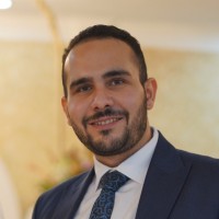 Mohammad Hassan Mohammadian
