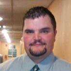 Ryan Sweitzer