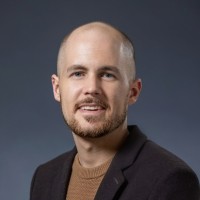 Sean Teeple