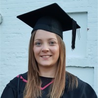 Jessica Parkins