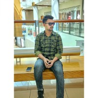 Alam Roushan