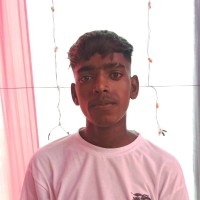 Anil Devda