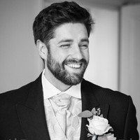 Jamie Mitchell