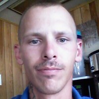 Aaron Amador