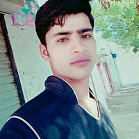 Mian Arslan