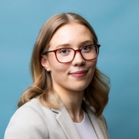 Sofia Rantanen