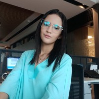 Lorainns Carrillo