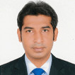 Md. Shamim Reja