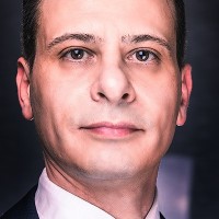 Giancarlo Barbato