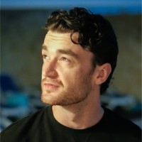 Cian Carroll