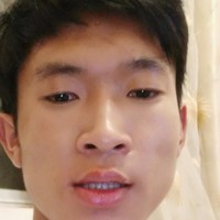 张乃平
