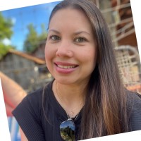Maria Do Carmo Teixeira