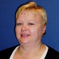 Noreen Fish
