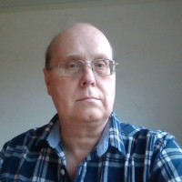 Michael Donselius