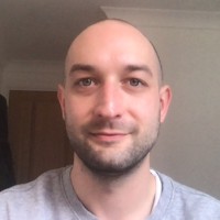 alastair butler