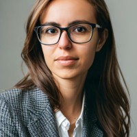 Monica M.