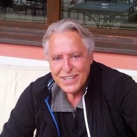 Stefan Czypionka