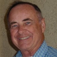 Jack Kenton