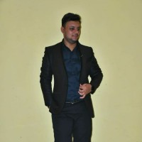 Gaurav Mahant