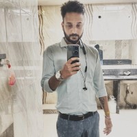 RITIK MALVIYA