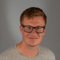 Kristian Rismyhr