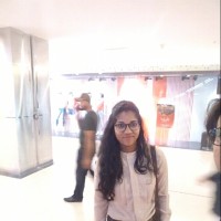 Shalini Kasturi