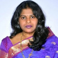 Shree Divya