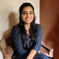Prajna Rao