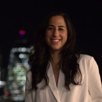 Maya Grozin