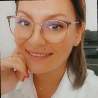 Andra T.
