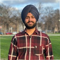 Gurdit Singh