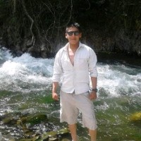 PAULO MATEO MAMANI CHOQUE