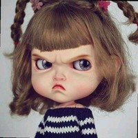 Hairani Abd Malik
