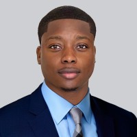 Derek McKoy