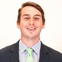 Ryan Della Rocco