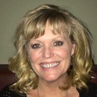 Michele Greenwood Noel